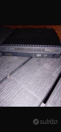 Pc Lenovo