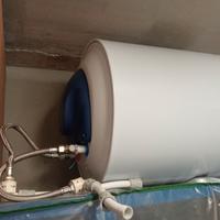 Boiler