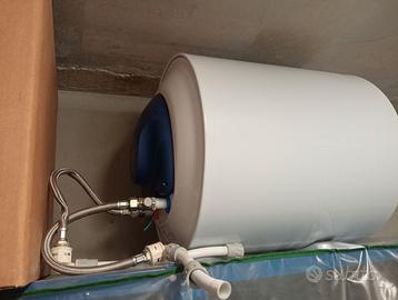 Boiler