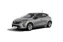 renault-clio-1-0-sce-evolution-65cv