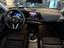 Immagine 11