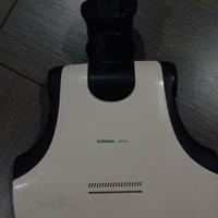 Pulilava, lava pavimenti Folletto