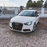 audi-a1-1-6-tdi-ambition