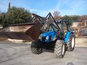 new-holland-t5070