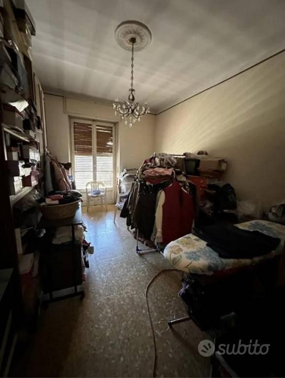 Apartment in Canelli, Asti - Altro