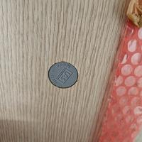 scrivania porta pc/tavolo riunioni