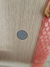 scrivania porta pc/tavolo riunioni