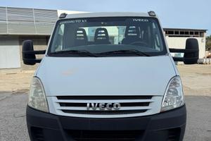 Carro attrezzi iveco 65c / 60 / e4