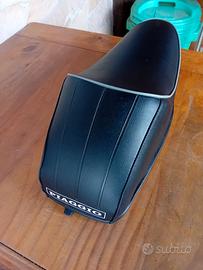 Sella vespa 50 special