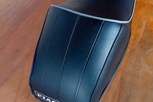 Sella vespa 50 special