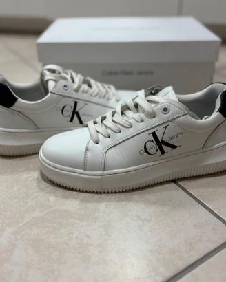 scarpe