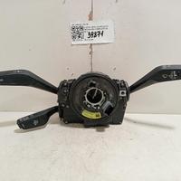 DEVIOLUCI AUDI A4 Avant (8K5) 4M0 907 129 HA CJCB