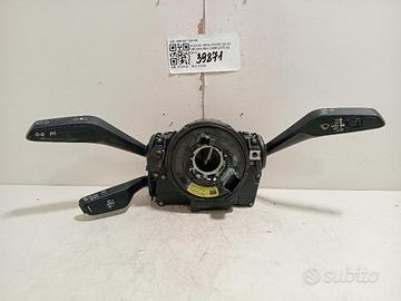 DEVIOLUCI AUDI A4 Avant (8K5) 4M0 907 129 HA CJCB