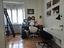Immagine 7