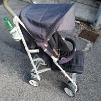 Passeggino TRIP - Inglesina