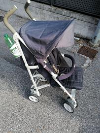 Passeggino TRIP - Inglesina