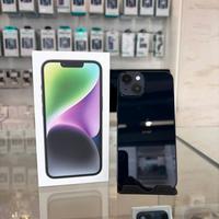 iPhone 14 256GB | Usato | Garanzia 1 anno
