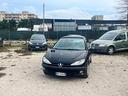 peugeot-206-1-4-5p-xr-x-neopatentati-75cv