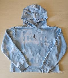 felpa Air-Jordan Nike