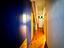 Immagine 13