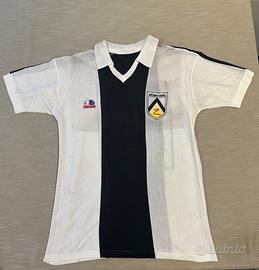 Maglia calcio udinese