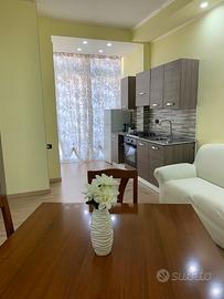 Grazioso appartamento Marina di Ardea