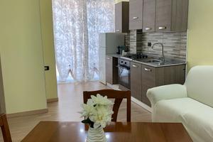 Grazioso appartamento Marina di Ardea