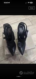 Ermanno Scervino