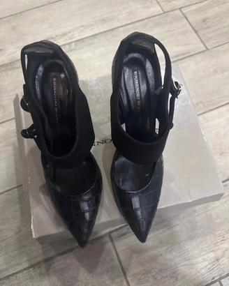 Ermanno Scervino