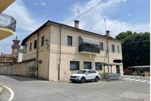 Immobile in asta di 417 m² con 1 locale a Villafal