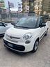 fiat-500l-twin-air-anno-2014-tagliandata