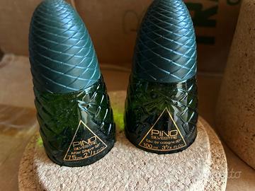 Pino Silvestre Vidal confezione speciale