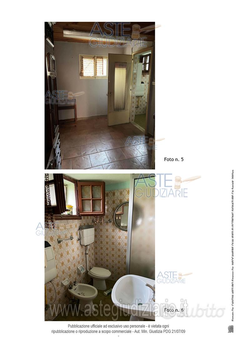 Appartamento – Viadana, Mantova - Vista 4