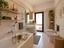 Immagine 27