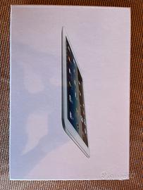 Tablet Devo T12