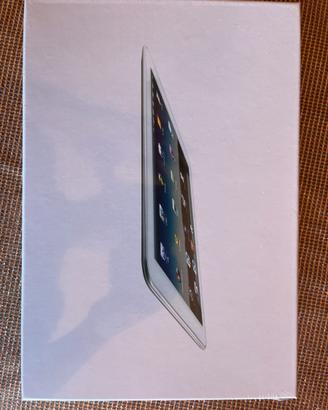 Tablet Devo T12