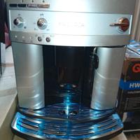 Macchina De'Longhi ESAM 3200.s