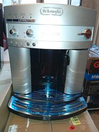 Macchina De'Longhi ESAM 3200.s