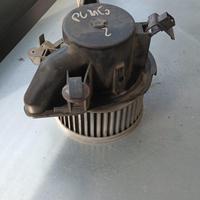 VENTOLA RISCALDAMENTO FIAT Punto Classic (05>10)