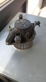 VENTOLA RISCALDAMENTO FIAT Punto Classic (05>10)