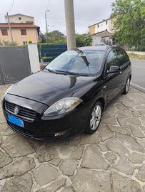 Fiat Croma Station Wagon