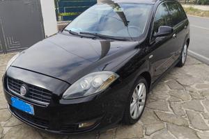 Fiat Croma Station Wagon