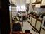 Immagine 14