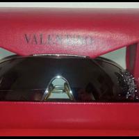 Occhiali da Sole Valentino 