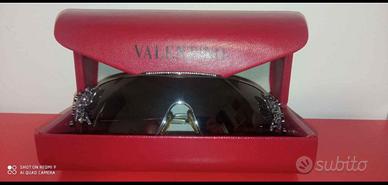 Occhiali da Sole Valentino 