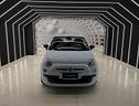 fiat-500-lounge-1-2-69cv-gpl-carplay-km-reali-12me