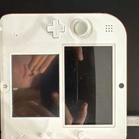 Nintendo 2DS