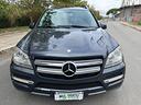 mercedes-gl-350-7-posti-euro-6-motore-70-000km-