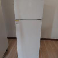 Frigo da incasso