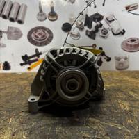 alternatore Fiat Panda 2018 1.2 benzina